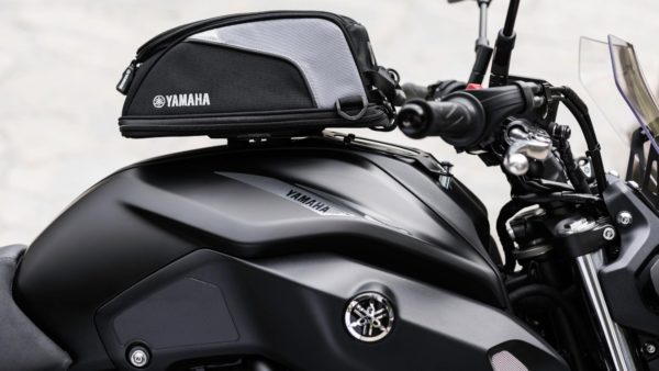 Yamaha ties up with Amazon India to sell apparels, accessories online