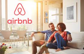 Covid-19 pandemic hits Airbnb hard as company loses millions in revenue