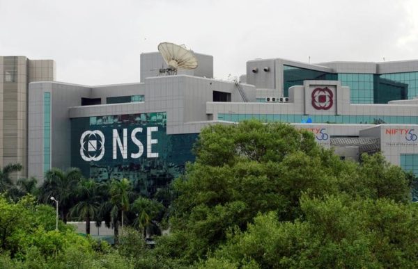 NSE Academy acquires majority stakes in TalentSprint