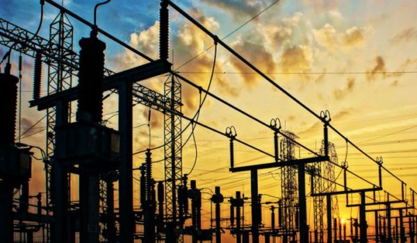 India allows flexibility in selection of power supplies under RTC bids