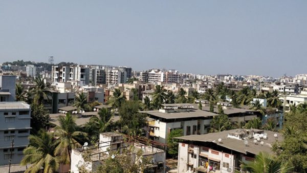 India announces Rs 18,000 crore additional outlay for urban housing scheme