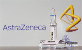 Oxford/AstraZeneca vaccine set to get clearance by year-end: Report
