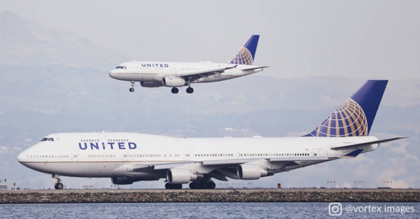 United Airlines launches new daily Delhi-Chicago non-stop service