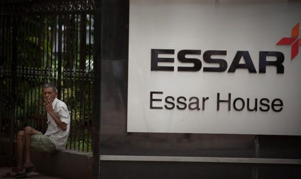 Essar Projects wins over $62 million contract in Papua New Guinea