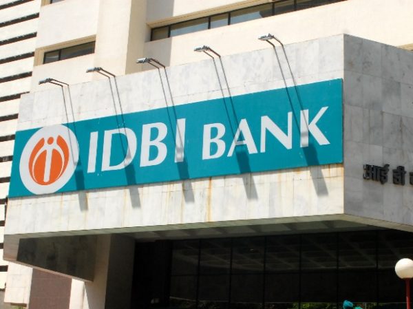 IDBI Bank raises Rs 1,435 crore from 44 investors via issue of equity shares