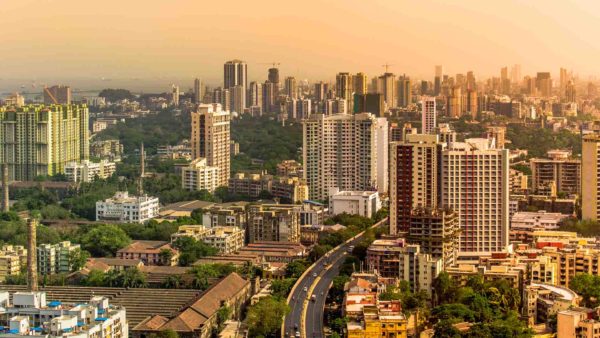 Private equity investment in Indian real estate likely to revive in 2021