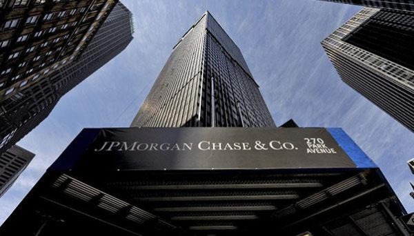 JP Morgan demands loan repayment of Rs 268 crore from M&M SsangYong Motor Co