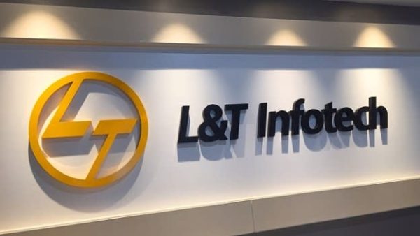 LTI partners with Abu Dhabi headquartered Injazat