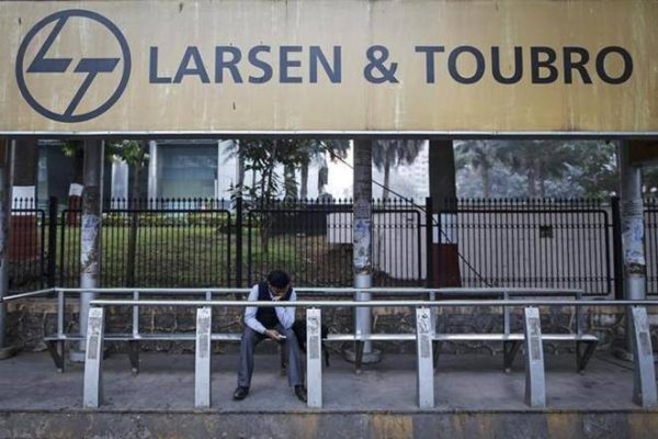 L&T Technology bags Rs 750 crore order from US oil & gas giant