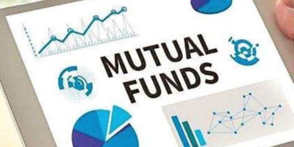Net outflows from equity Mutual Funds at over Rs 12,900 crore in November