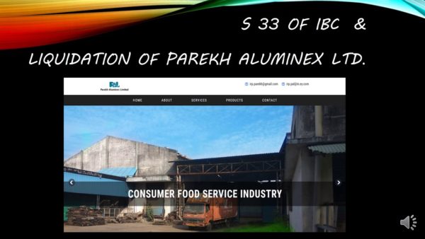 CBI files charge sheet against Aluminex, IOB staff in Rs 300 crore fraud case