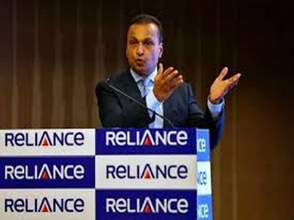Lenders extend ICA for Reliance Home Finance resolution till March 31