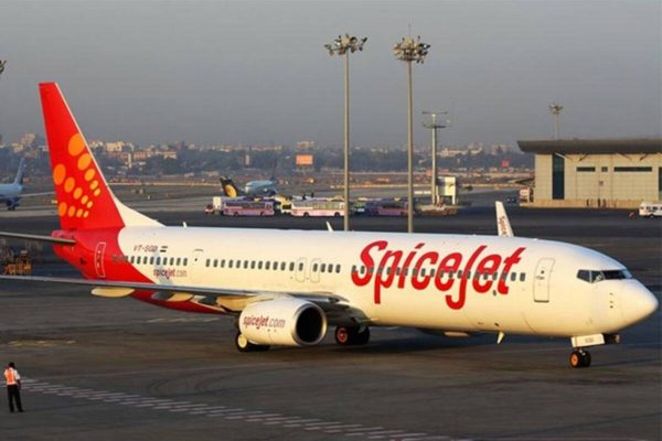 SpiceJet to operate 30 new domestic flights