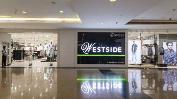 Tata Westside to open maiden store in Greater Noida West
