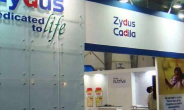 Zydus receives approval from DCGI to commence Phase III clinical trials with Pegylated Interferon alpha-2b in India