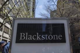 Soilbuild Group chairman, Blackstone to privatise business REIT in $525 million deal