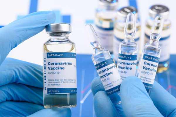 Not without India: World’s pharmacy gears up for Covid-19 vaccine race