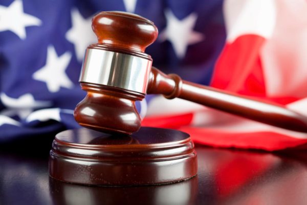 US court shuts down fraud scheme targeting elderly Americans via India-based call centers