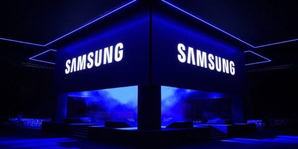 Uttar Pradesh approves financial incentives for Samsung display factory