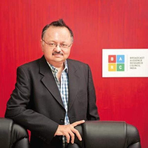 TRP scam: Mumbai Police say ex-BARC CEO was ‘mastermind’