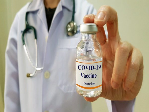 Covid-19 vaccine had robust immune response in Phase 1 trial: Bharat Biotech