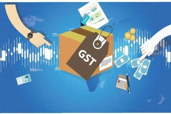 Modi government releases Rs 42,000 crore to states to meet GST compensation shortfall