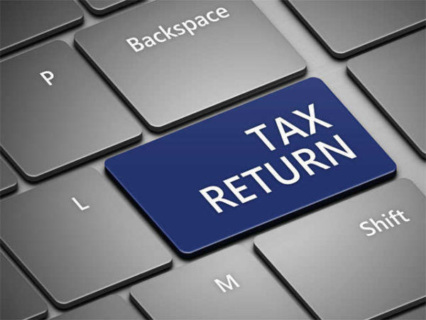 Around 43.7 million income tax returns for FY’20 filed till December 28
