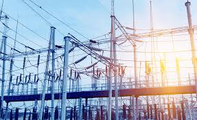 Puducherry government opposed to privatising power distribution