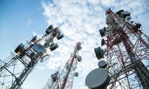 Cabinet approves auction of spectrum