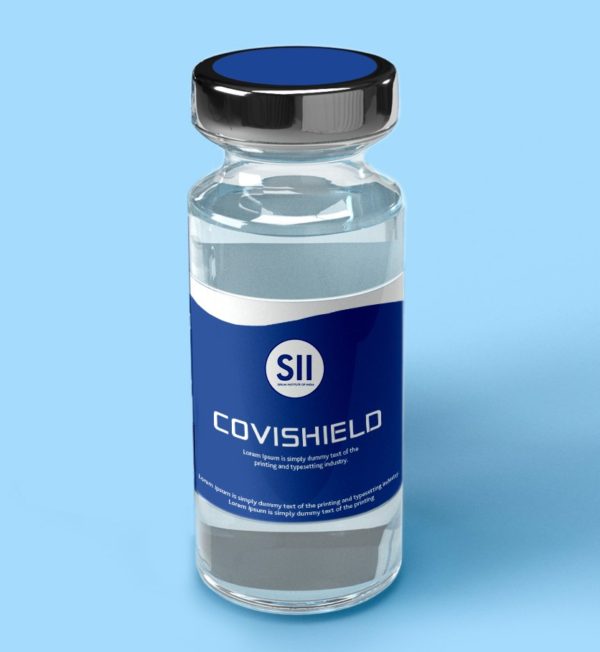 ‘Covishield’ vaccine ready to roll out in coming weeks: Adar Poonawalla