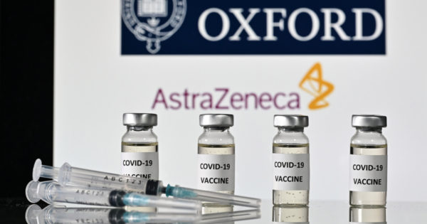 Narendra Modi government wants Serum Institute to lower price of AstraZeneca vaccine