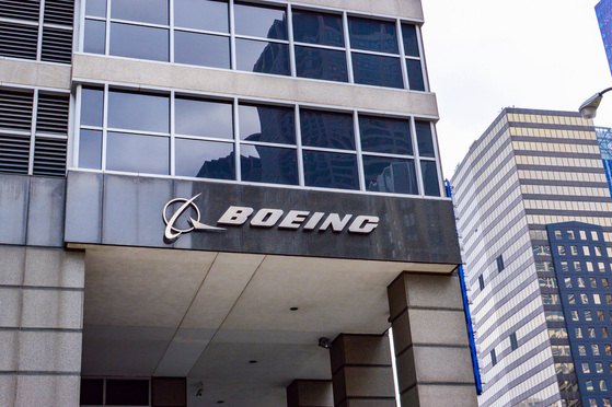 Boeing will pay USD 2.5 billion to settle charge over 737 Max