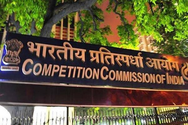 Competition Comm to have regional presence; more streamlined processes: CCI chief