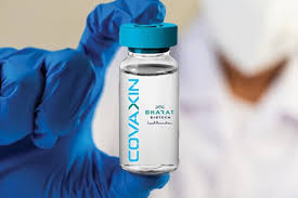 Covaxin works against UK strain, will release study by January 10: Bharat Biotech CMD