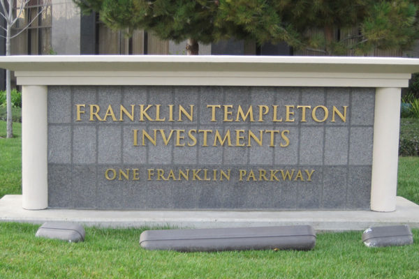 Franklin Templeton’s shut funds receive Rs 13,120 crore so far