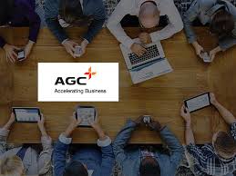 AGC Networks raises Rs 225 crore via issuance of warrants to promoters