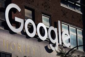 Google threatens to block Australians over media law