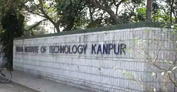 PNB joins hands with IIT Kanpur to set up Fintech Innovation Centre