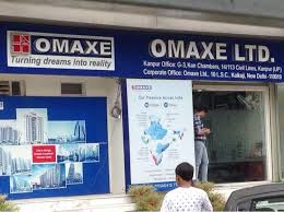 NCLT agrees to hear plea alleging mismanagement in real estate firm Omaxe