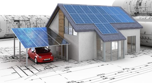 Advisory on rooftop solar scheme