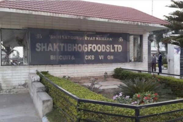 CBI charges Shakti Bhog foods in Rs 3,269 crore alleged bank fraud case