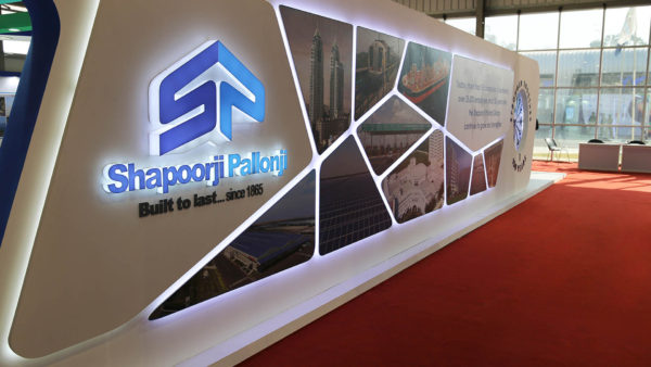 Central Vista: Shapoorji Pallonji lowest bidder for Rajpath revamp