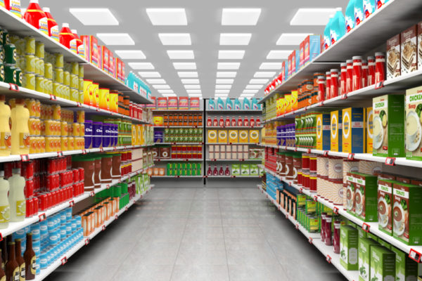 FMCG firms may hike prices to offset inflationary pressure on raw material