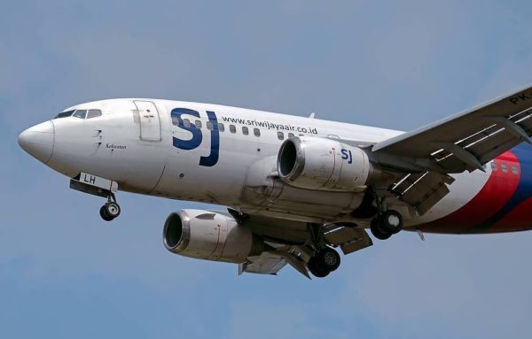 Sriwijaya Air crash places Indonesia’s aviation safety under fresh spotlight