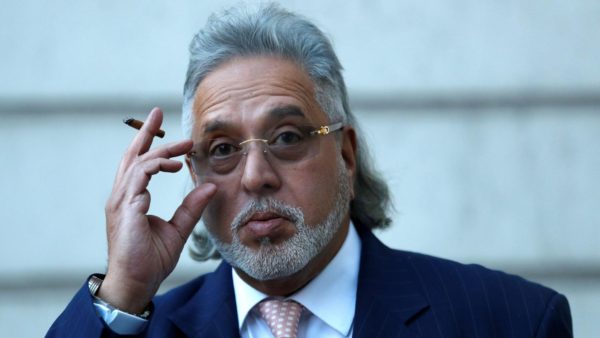 Vijay Mallya applies for ‘another route’ to stay in UK, says his lawyer