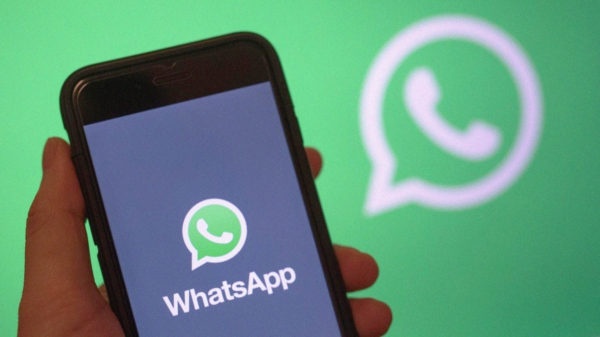 WhatsApp delays policy rollout to May 15