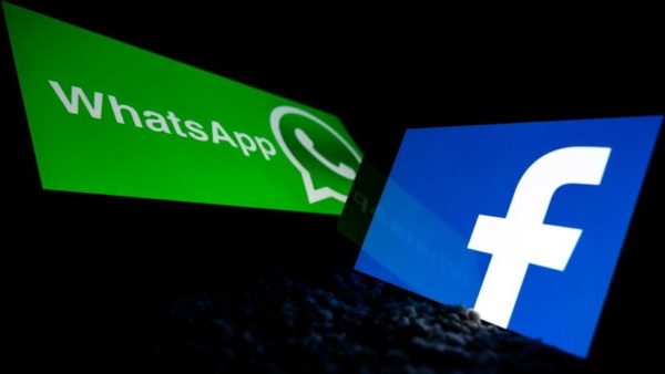 Traders’ body asks Modi government to ban WhatsApp, Facebook over new privacy policy