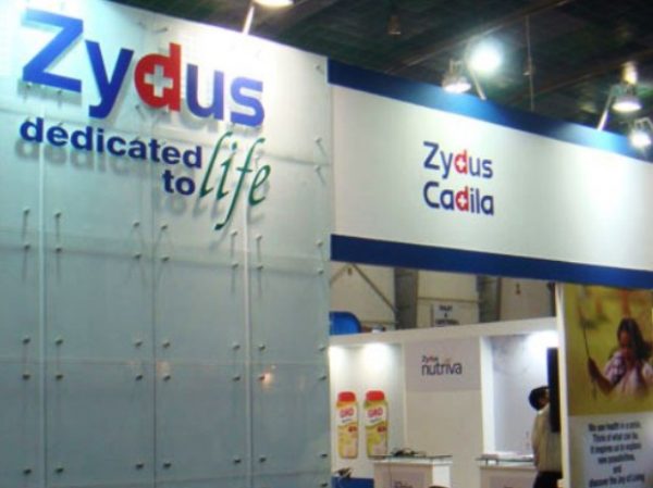 Zydus Cadila gets DCGI approval to initiate Phase-3 clinical trials for COVID-19 vaccine