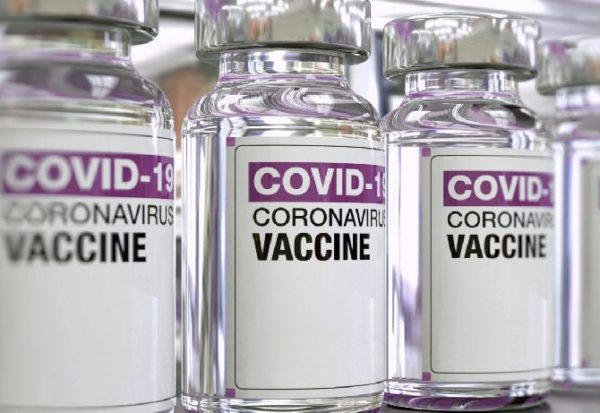 India allows import/export of COVID-19 vaccine without any value limitation