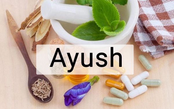 Union Budget 2020-21 places the AYUSH Sector on a sustainable path of growth, say sectoral experts